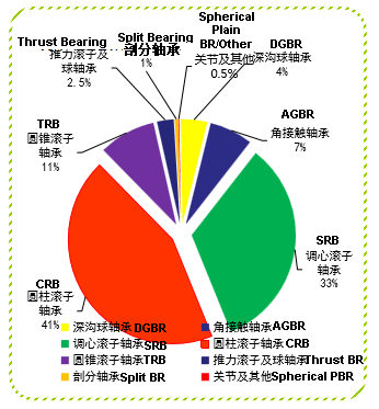 1600724772114214.png 1600724772114214.png