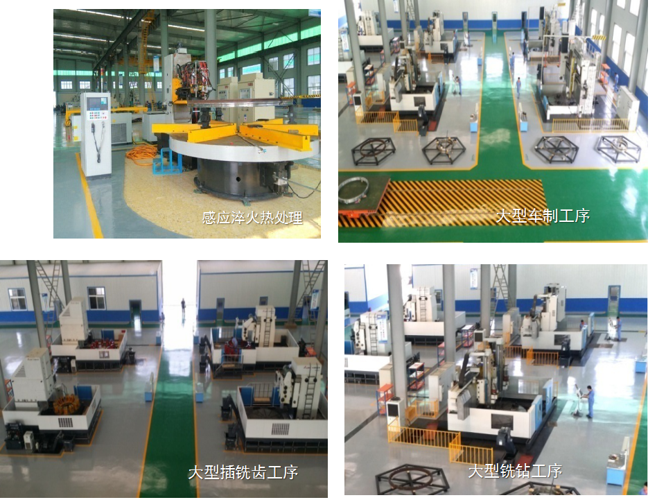 1600755213131018.png 1600755213131018.png